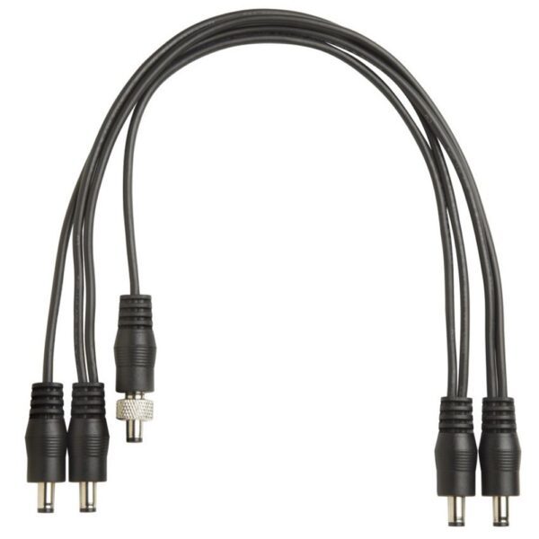 Shure PS411-Power Cable