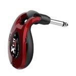 Xvive Audio U2 Guitar System