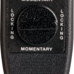 SHURE A120S In-Line On/Off Switch