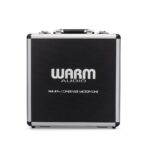 Warm Audio WA-87 R2 Flight Case
