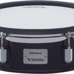 PDA120LS-BK Snare Pad