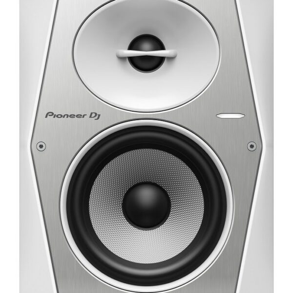 Pioneer VM-50-W Speaker White