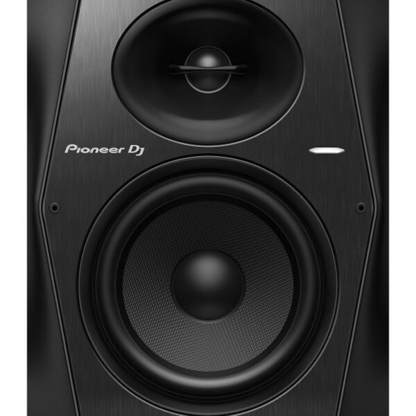 Pioneer VM-70 Speaker