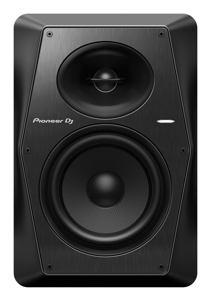 Pioneer VM-70 Active Monitor Speaker