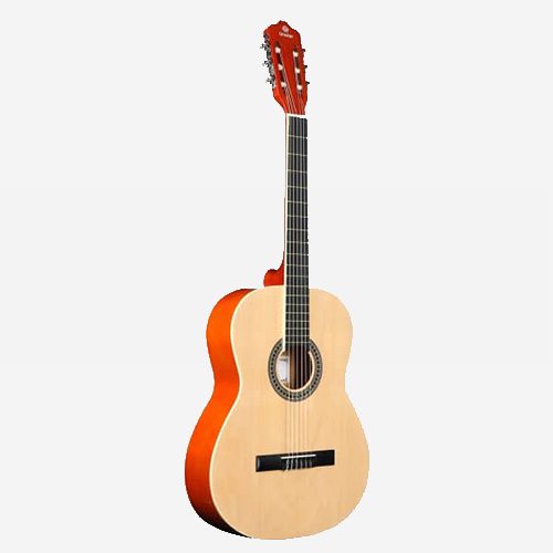 Unistar L305-39 Guitar