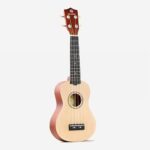 Unistar UK-10-N Ukelele