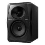 Pioneer VM-50 speaker