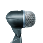 BETA 52A-X Kick Drum Microphone
