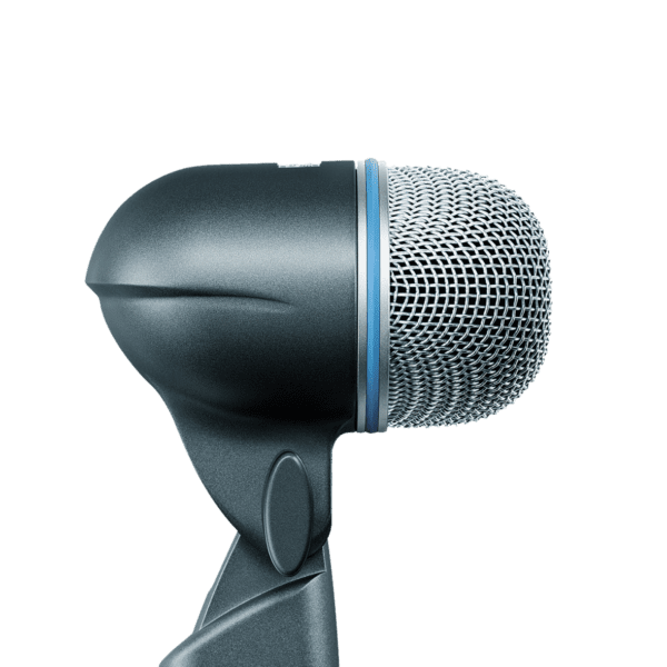 BETA 52A-X Kick Drum Microphone