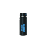 Shure Beta 98/S Instrument Microphone Supercardioid