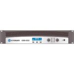 Crown Audio CDi 4000 Two-Channel Commercial Amplifier