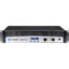 Crown Audio CDi 6000 Two-Channel Commercial Amplifier