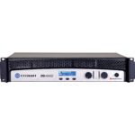 Crown Audio DSi-6000 2-Channel Solid-State Power Amplifier
