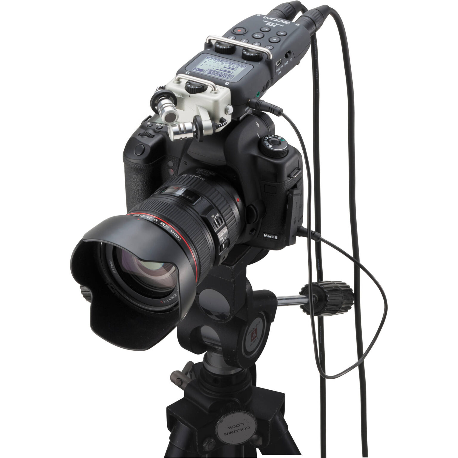 zoom recording zoom recording