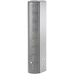 JBL CBT 50LA-LS Line Array Column Loudspeaker (White)