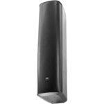 JBL CBT 1000 Column Line Array Speaker - Black