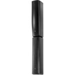 JBL CBT 1000 Column Line Array Speaker - Black