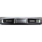 Crown Audio DCI8300N 8-Channel DriveCore Install Series Network Amplifier