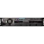 Crown Audio DCI8300N 8-Channel DriveCore Install Series Network Amplifier