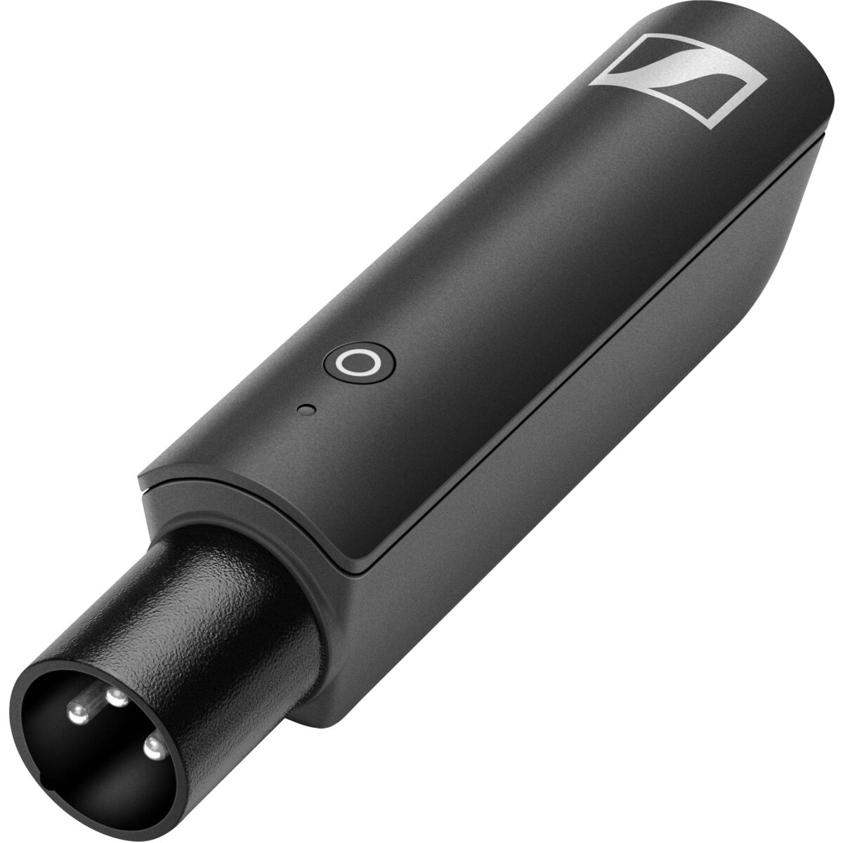 Sennheiser XSW-D VOCAL SET Digital Wireless Plug-On Microphone System