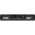 Crown Audio CDi 4|1200BL 4-Channel DriveCore Series Power Amplifier