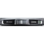Crown Audio DCI 4|600N DriveCore Install 4-Channel 600W Network Amplifier