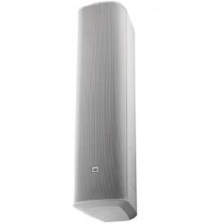 JBL CBT 1000E-WH Extension for CBT-1000 Column Installation Speaker - White