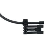 Sennheiser e 608 Dynamic Instrument Microphone