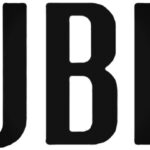 JBL CBT1K-ACC1 Accessory Kit - White