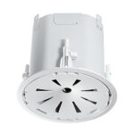 JBL Control 47C/T Consistent Coverage Extended Bass