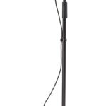 Shure PG ALTA PGA58BTS