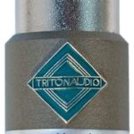 61ANeoThUdL._AC_SL1000_