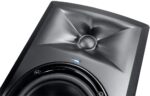 JBL Professional LSR305 First-Generation 5" 2-Way Powered Studio Monitor