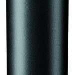Shure PGA81-XLR Cardioid Condenser Instrument Microphone