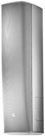 JBL CBT 1000-WH Adjustable Coverage Column Installation Speaker - White