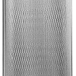 JBL CBT 1000-WH Adjustable Coverage Column Installation Speaker - White