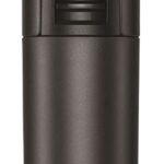 Shure GLXD2/B87A Handheld Transmitter with Beta 87A Microphone, Z2