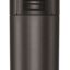 Shure GLXD2/B87A Handheld Transmitter with Beta 87A Microphone, Z2