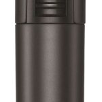 Shure GLXD2/B58 Handheld Transmitter with Beta 58 Microphone, Z2