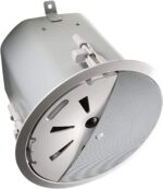 JBL Control 45C/T Two-Way 5.25" Coaxial Ceiling Loudspeaker