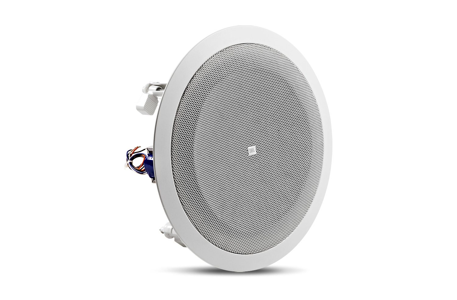 JBL 8128 8-inch Ceiling Loudspeaker Audio Shop Dubai
