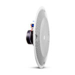JBL 8138 8 Inch Ceiling Loudspeaker - 4pcs