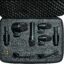 Shure PG ALTA 6-Piece Drum Microphone Kit (PGADRUMKIT6)