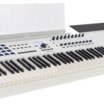 Arturia Keylab 88 MKII