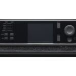 Crown CDi 2|1200BL Analog