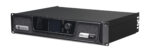 CROWN CDi 2|300 Analog input, 2 channel, 300W per output channel