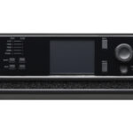 Crown CDi DriveCore 2|600 Power Amplifier