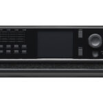 CDi DriveCore 4|1200 (EU)