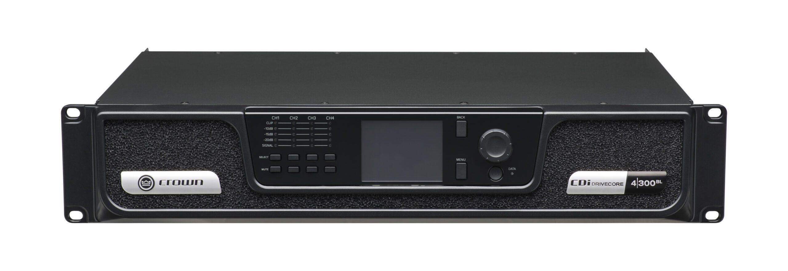 Letter reading from course book Assignment Read the new words and it's meaning