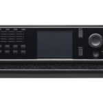 Letter reading from course book Assignment Read the new words and it's meaning